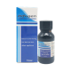 滴膚堅 15ML