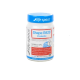 塑身B420益生菌 60PCS