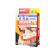 熱療紓痛貼(肩頸痛) 2+1'S