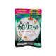 黑生薑熱控片 90PCS