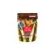 氨基膠原蛋白粉(28日) - 金裝 196G
