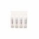 生理鹽水 20ML x 4