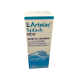 眼舒潤 ARTELAC SPLASH 10ML