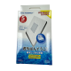 OPPTA-PHARMACY 透氣傷口貼(6CMx10CM)