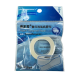 OPPTA-PHARMACY 醫用透氣紙膠布(低敏)