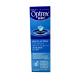 OPTREX 愛滴氏多功能洗眼液 100ML