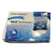 OPPTA-PHARMACY 醫用透氣紙膠布(低敏)