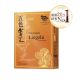 五色靈芝 72PCS