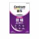 CENTRUM 善存甜睡益生菌配方 30'S