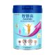 WYETH 惠氏智營高兒童營養補充品 850G