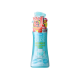 SKIN VAPE 驅蚊噴霧 (柑橘味) 200ML