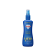 防蚊水噴霧驅蚊液 175ML