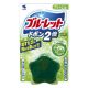 廁所用藍泡泡-洋甘菊 120G