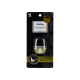 SAWADAY汽車芳香劑(黑) 6ML