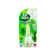 1滴消臭元(清新草本) 20ML