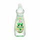 洗潔精 - 青檸 600ML