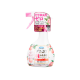 除蟎殺菌噴霧-桃香 350ML