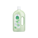 消毒藥水-清新蘆薈 1L