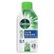 DETTOL 滴露洗衣機除菌清潔劑 - 松木清香 250ML