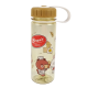 LINE FRIENDS 水樽 - LINE FRIENDS 350ML