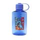 迪士尼水樽 - 史迪仔 350ML