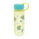 迪士尼水樽 - 三眼仔 450ML