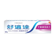 長效抗敏-牙齦護理配方牙膏 120G