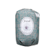瑰麗香皂(睡蓮) 250G
