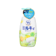 牛奶沐浴露550ML