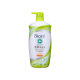 素肌沐浴乳-防菌保濕(茉莉) 1L