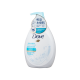 沐浴乳-清氧水潤 1L
