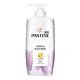 強韌防掉髮洗髮乳 700ML