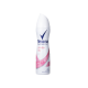 爽身噴霧 150ML (超效乾爽)