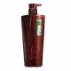 清盈柔順潤髮乳 750ML