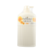 魅力花香沐浴露 550ML x 2