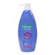 去屑洗髮露 620ML