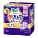 安心熟睡褲(中至大碼) 5PCS