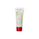純天然牙膏 (草莓) 50G