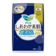 F系超薄夜用護翼衛生巾40CM 9PCS