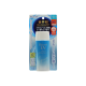 水感UV防曬凝膠 SPF50 90ML
