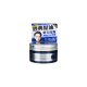 HG頭髮造型慕斯-特硬 180G