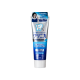 固齒佳酵素淨護牙膏-清涼薄荷 130G