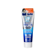 固齒佳淨護酵素牙膏-柔和薄荷 130G