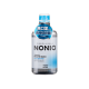 NONIO 無口氣漱口水-清涼薄荷 600ML