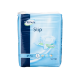 透氣棉柔成人紙尿片-日用型(大碼) 12PCS
