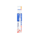 集中植毛護理牙刷-軟毛 1PC