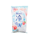  -3℃超爽涼感降溫止汗濕巾-桃子香 20PCS