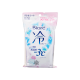  -3℃超爽涼感降溫止汗濕巾-花香 20PCS