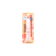 ORA2 極緻香水漱口水-水漾橙香 6ML