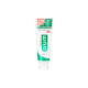 G.U.M 牙周護理牙膏-草本薄荷 120G